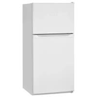 Холодильник NORDFROST CX 343-032
