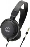 Наушники Audio-technica ATH-AVC200