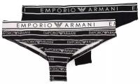 Трусы EMPORIO ARMANI