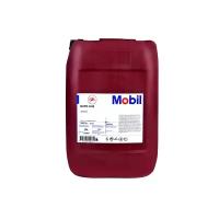 Гидравлическое масло MOBIL Nuto H 68 20 л