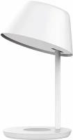 Настольная лампа Yeelight LED Desk Lamp Pro YLCT03YL