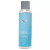 Kims Marine Moisturizing Emulsion Увлажняющая эмульсия для лица