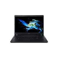 Ноутбук Acer TravelMate P2 P259-5007 (1366x768, Intel Core i5 2.3 ГГц, RAM 8 ГБ, HDD 2000 ГБ, GeForce 940MX, Win10 Home)