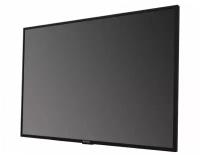 Монитор 42.5" Hikvision Ds-d5043qe Ds-d5043qe