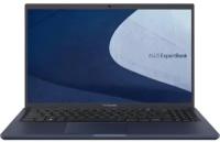 Ноутбук Asus ExpertBook L1 L1500CDA-BQ0664T (90NX0401-M07010)