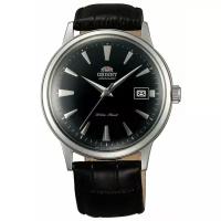 Orient Мужские наручные часы Orient AC00004B