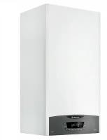 Настенный газовый котел Ariston CLAS XC SYSTEM 24 FF NG