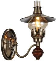 Бра Arte Lamp Trattoria A5664AP-1AB