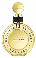 ROCHAS BYZANCE GOLD Парфюмерная вода 90 мл