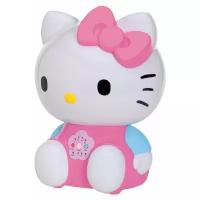 Увлажнитель воздуха Lanaform Hello Kitty