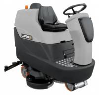 Поломоечная машина Lavor Professional Comfort M 102 8.578.0004