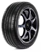 Автошина Centara Vanti HP 245/45 R19 98W