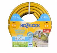 HoZelock 117036 HoZelock шланг HoZelock 117036 TRICOFLEX ULTRAFLEX 19 мм 25 м (42)