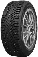 Шины 195/65 R15 Cordiant Snow Cross 2 95T