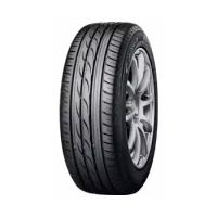 Автошина Yokohama C.Drive 2 AC02A 235/50 R18 97 V