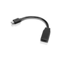 Переходник Lenovo Mini DisplayPort to HDMI (0B47089)