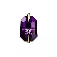 эл_t.mugler_alien edp 30(ж) 427004