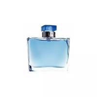 Yves Rocher Eryo Blue