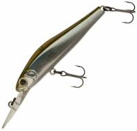 Воблер ZIPBAITS Rigge Deep ZB-RD-56SP