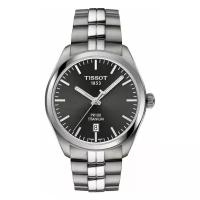 Наручные часы Tissot T101.410.44.061.00