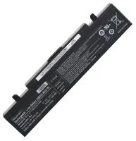 Аккумулятор для ноутбука Samsung AA-PB9NC6B / AA-PB9NS6B / R540, RC530, NP300E5A