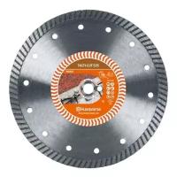 Диск алмазный Husqvarna Tacti-Cut S35 230-22,2