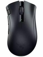 Мышь Razer Deathadder V2 X RZ01-04130100-R3G1