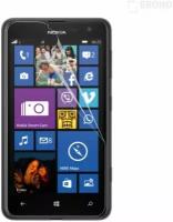 Защитная пленка для Nokia Lumia 625 (Защита экрана Lumia 620)