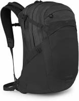 Рюкзак Osprey Tropos 32 (Black)