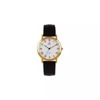 Наручные часы Royal London 40003-05