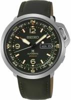 Мужские наручные часы Seiko SRPD33J1