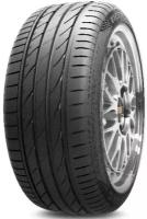 Шины 235/45 R18 Maxxis Victra Sport 5 (VS5) 98Y