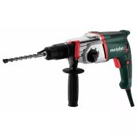 Перфоратор Metabo KHE 2851, 1010 Вт