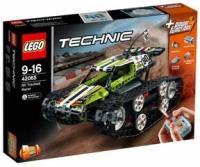 Конструктор LEGO Technic 42065 Скоростной вездеход с ДУ