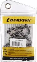 Цепь CHAMPION 3/8"-1,3mm- 44 PRO (VS)