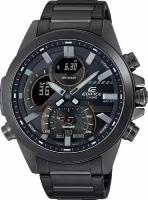 Наручные часы CASIO Edifice ECB-30DC-1A