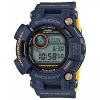 Наручные часы CASIO GWF-D1000NV-2E