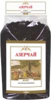 Чай черный Азерчай букет 1000 грамм