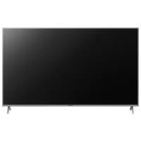 49" Телевизор Panasonic TX-49GXR900 2019 LED, HDR