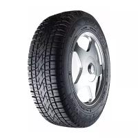 Шины 235/70 R16 Kama 221 109Q