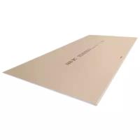 Гипсокартонный лист (ГКЛ) KNAUF ГСП-А 2500х1200х8мм