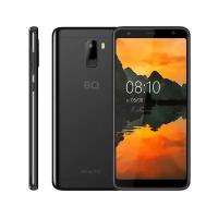 Смартфон BQ 6010G Practic