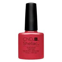 CND SHELLAC гель лак Hollywood