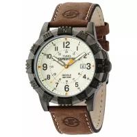Наручные часы TIMEX T49990