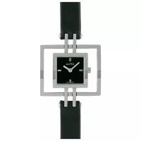 Наручные часы Alfex 5541-002
