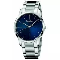 Наручные часы CALVIN KLEIN K2G2G1.ZN