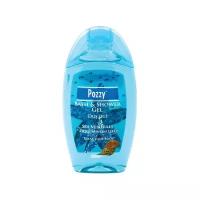 Гель для душа Pozzy Sea Minerals