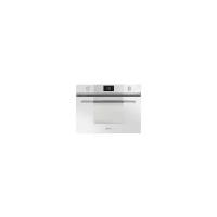 Микроволновая печь встраиваемая Smeg SF4120MB