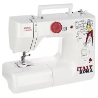 Швейная машина Janome Juno 753