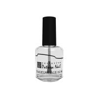 Patrisa Nail Дегидратор для ногтей Nail Prep